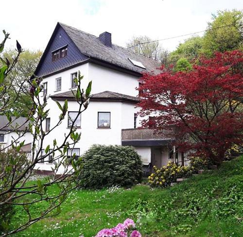 Hotel Ring Inn N�rburg