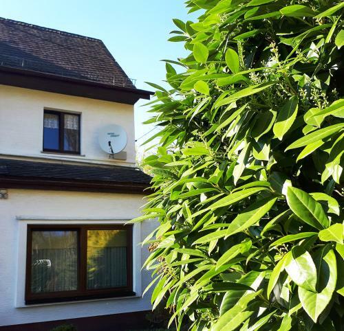 Hotel Ring Inn N�rburg