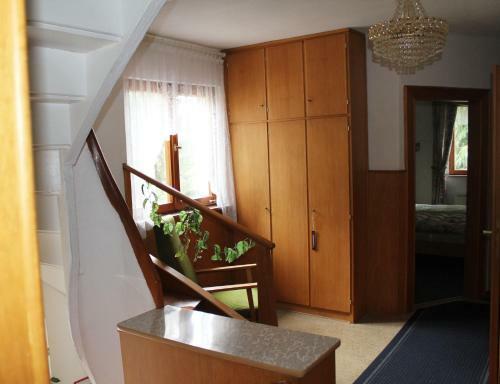 Hotel Ring Inn N�rburg