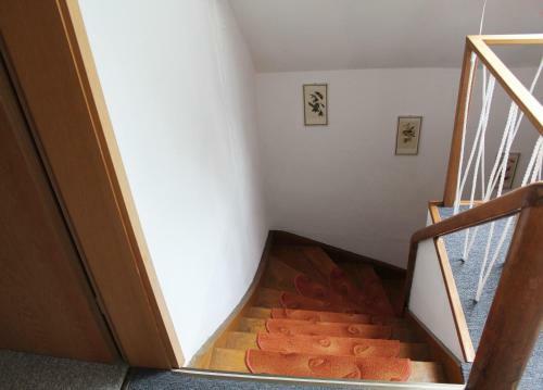 Hotel Ring Inn N�rburg