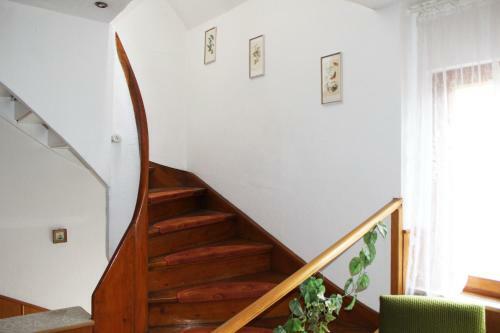 Hotel Ring Inn N�rburg