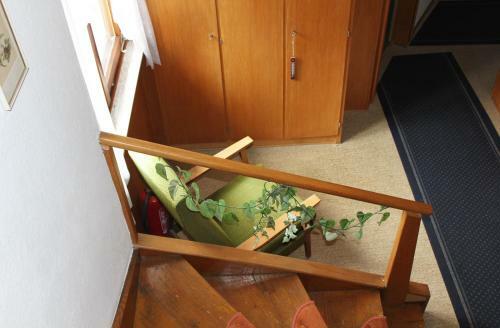 Hotel Ring Inn N�rburg