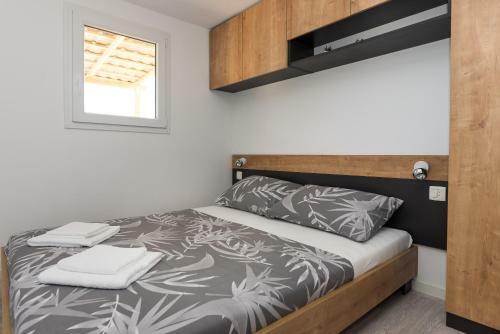 Authentic Camping Dalmatia