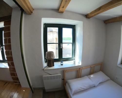 Apartamento Villa Kolar
