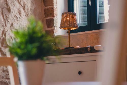 Apartamento Villa Kolar