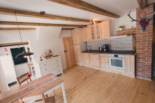 Apartamento Villa Kolar
