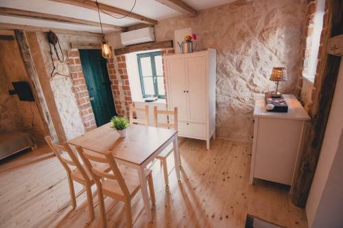 Apartamento Villa Kolar