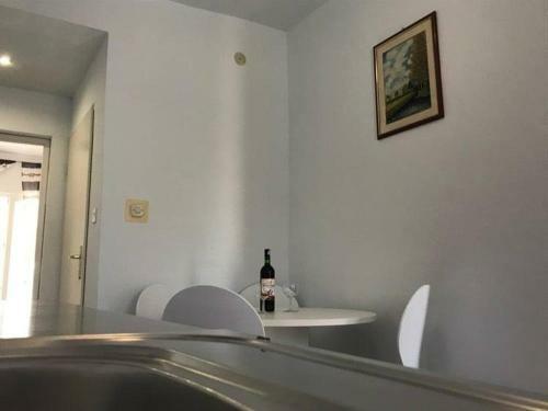 Apartman Josi? 1