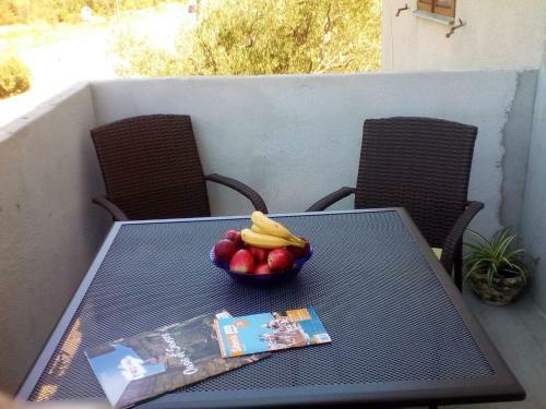 Apartman Josi? 1
