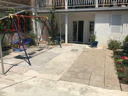 Apartman Josi? 1