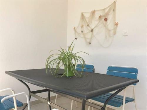 Apartman Josi? 1