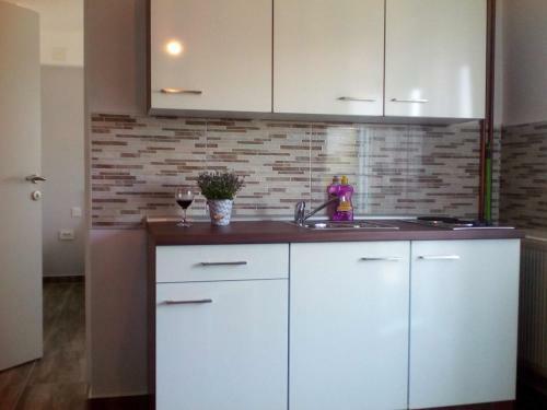 Apartman Josi? 1