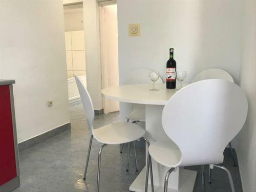 Apartman Josi? 1