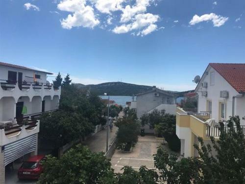 Apartman Josi? 1