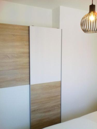 Apartman Josi? 1