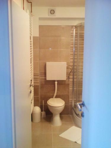 Apartman Josi? 1