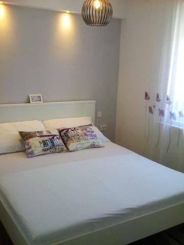 Apartman Josi? 1