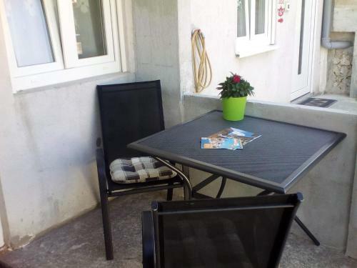 Apartman Josi? 1