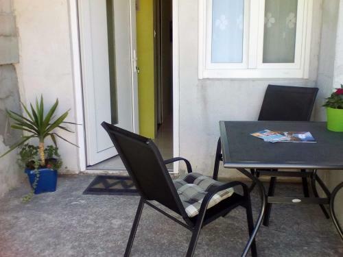 Apartman Josi? 1