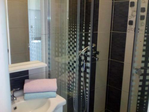 Apartman Josi? 1