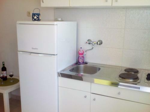 Apartman Josi? 1