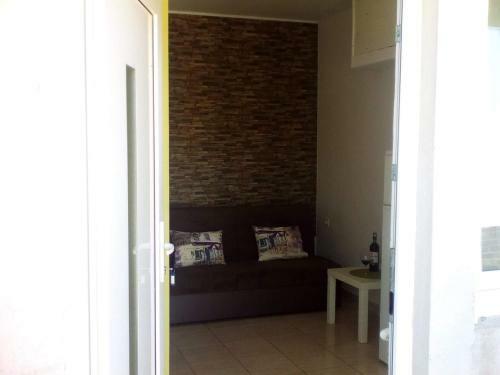 Apartman Josi? 1