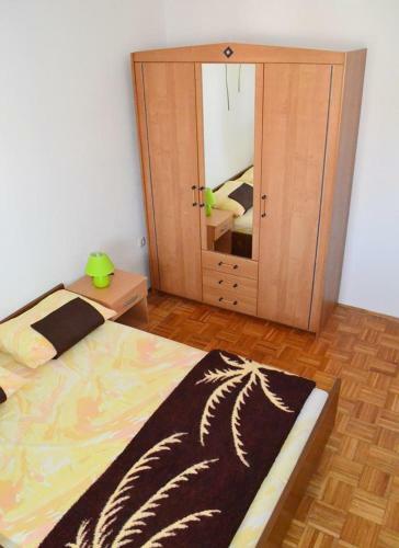 Apartman Rosa