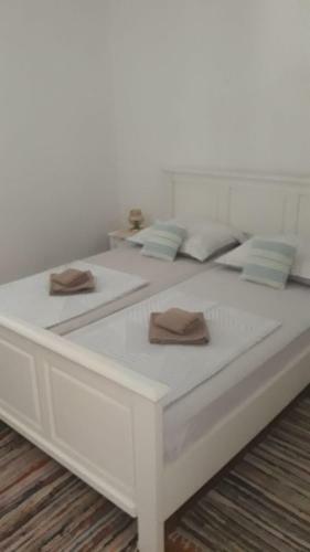 Villa Ku?a Za Odmor Darko