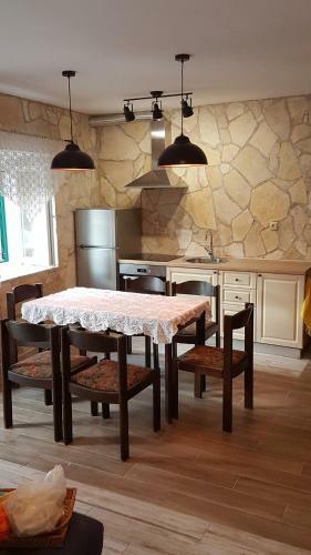 Villa Ku?a Za Odmor Darko