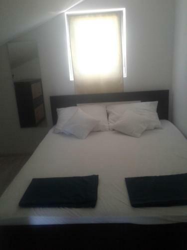 Apartmani Goga