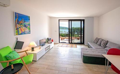 Apartamento Midavkl