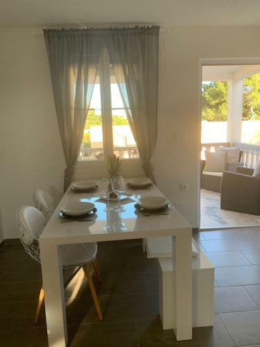 Apartamentos Mellory