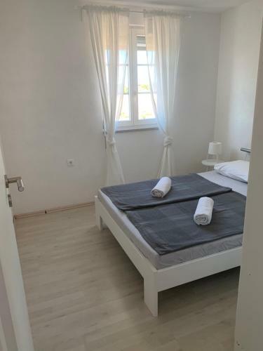 Apartamentos Mellory