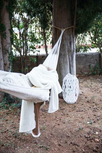 Boho By The Sea House