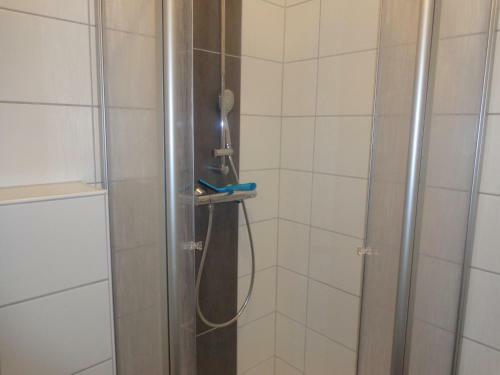 Apartments Norddeicher Stra�e