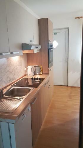 Apartmani Ab