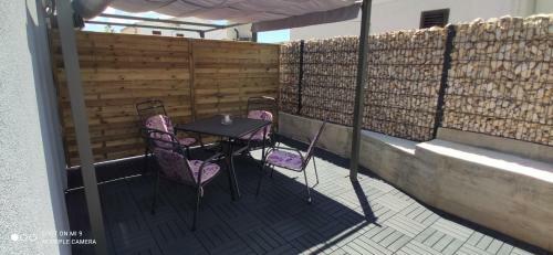 Apartmani Ab