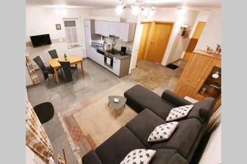 Apartamento Ferienwohnungen Saida Wohnung 1