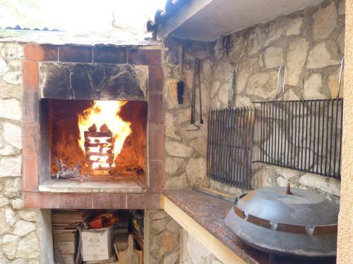 Apartmani Mei? Pirovac