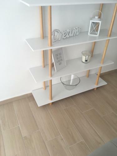 Luxury Apartments Vu?ini? Pirovac