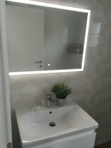 Luxury Apartments Vu?ini? Pirovac