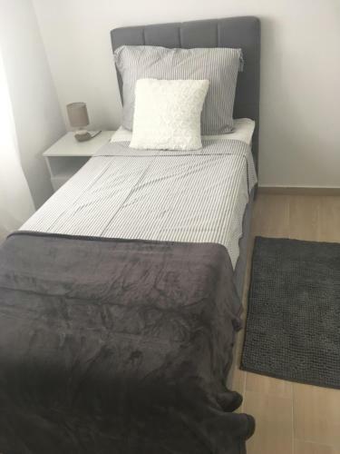 Luxury Apartments Vu?ini? Pirovac