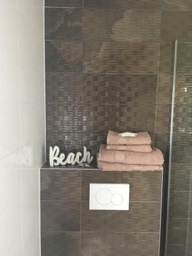 Luxury Apartments Vu?ini? Pirovac