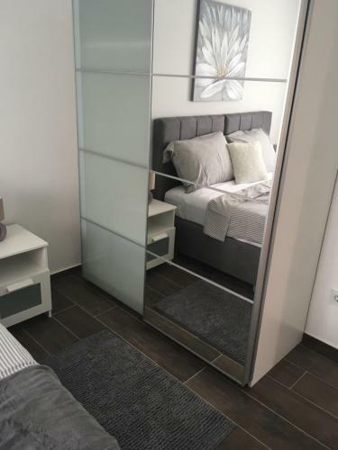 Luxury Apartments Vu?ini? Pirovac