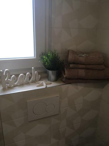 Luxury Apartments Vu?ini? Pirovac