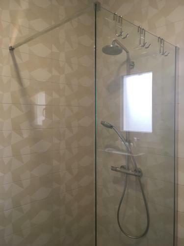 Luxury Apartments Vu?ini? Pirovac