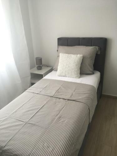 Luxury Apartments Vu?ini? Pirovac
