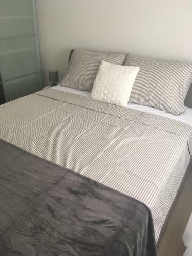 Luxury Apartments Vu?ini? Pirovac