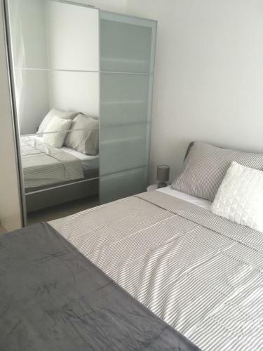 Luxury Apartments Vu?ini? Pirovac