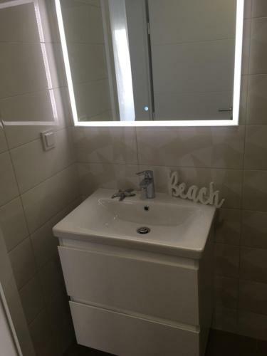 Luxury Apartments Vu?ini? Pirovac